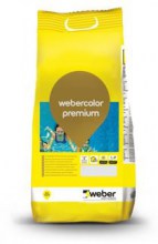 webercolor premium